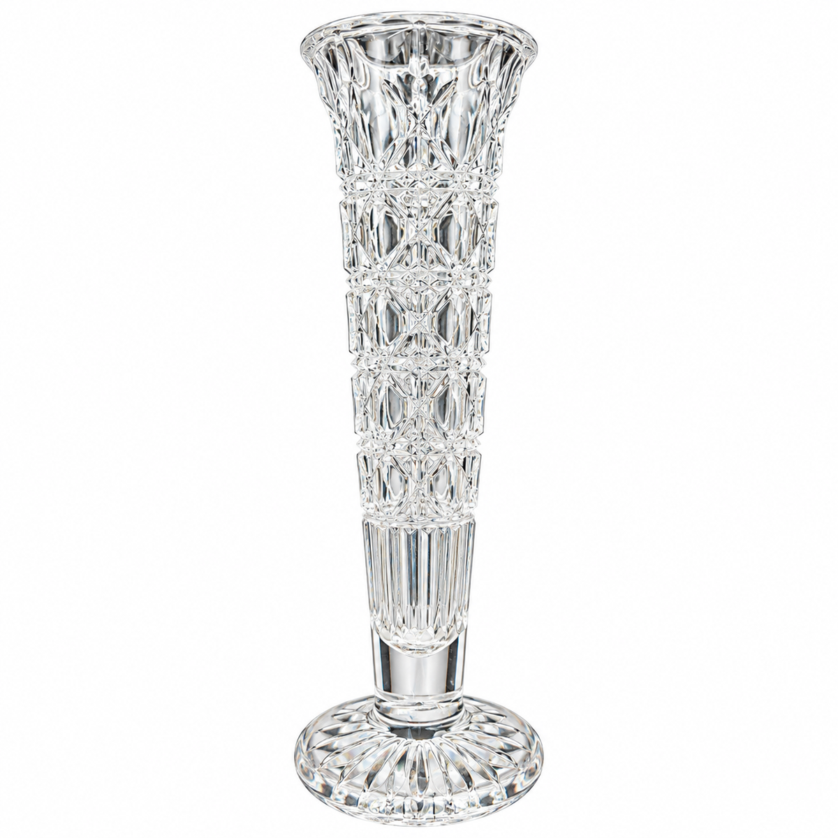 Porte sphère | Cristal