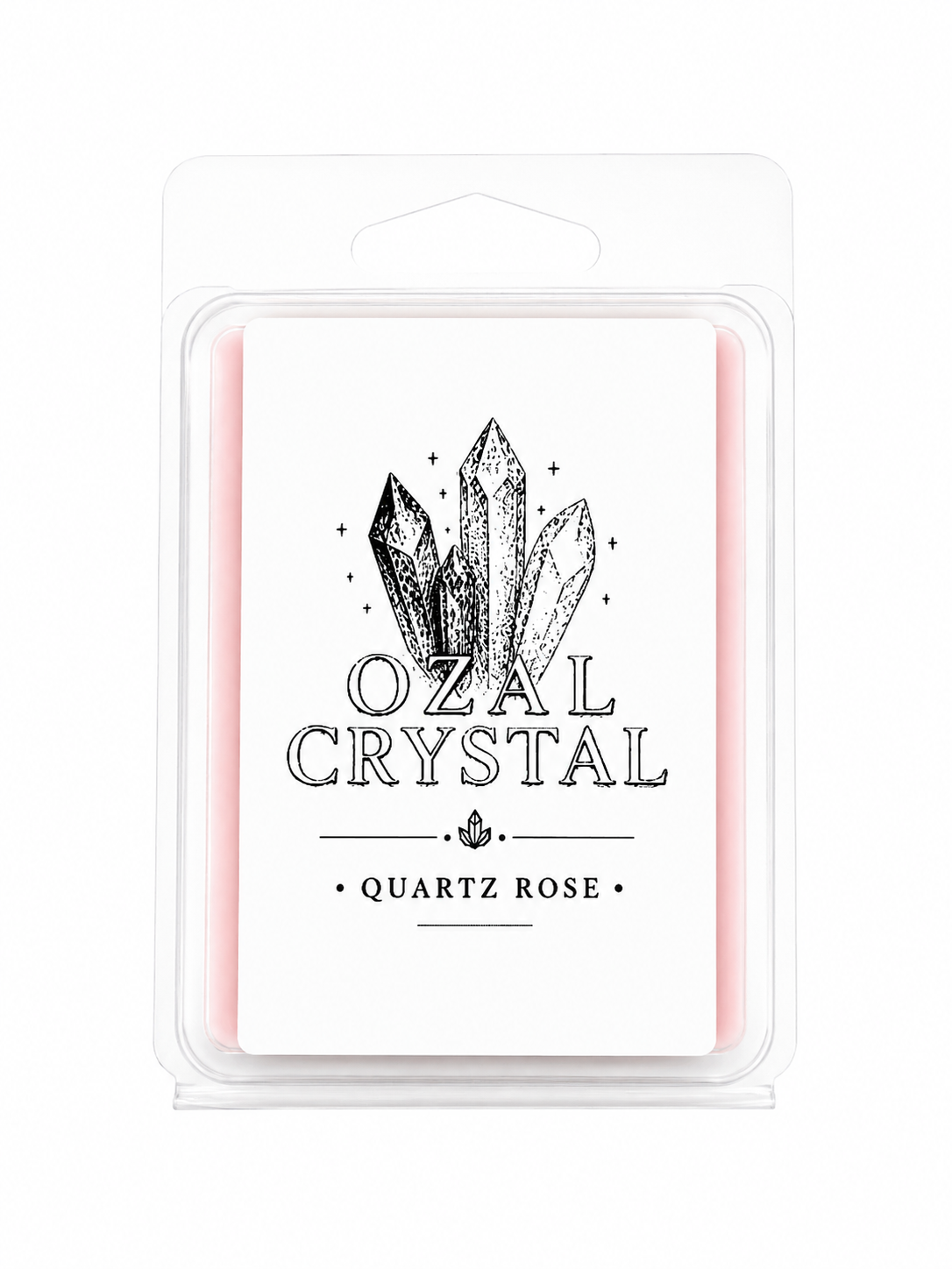 Cube de cire