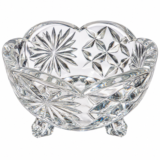 Bol | Cristal