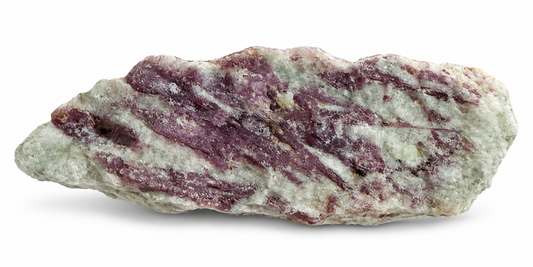 Tourmaline | rose