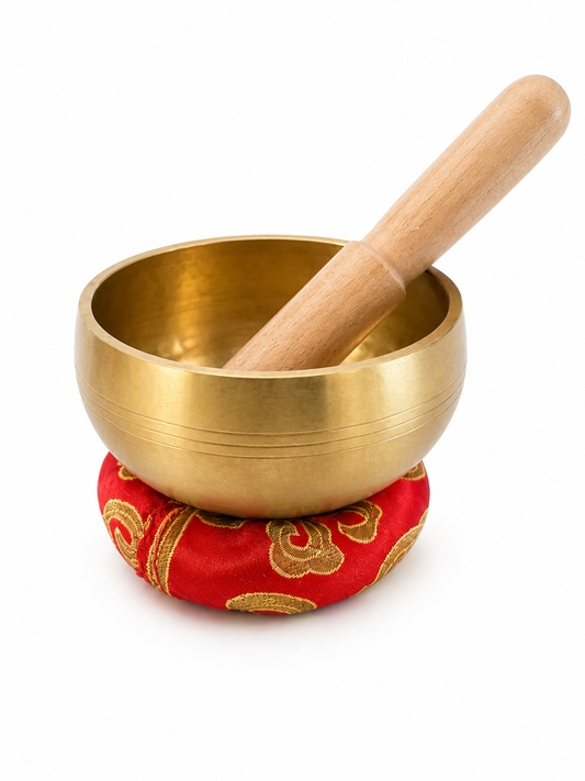 Bol | Tibétain
