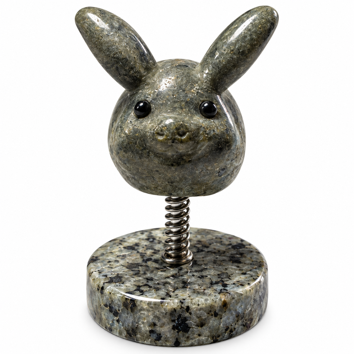 Cochon | Pyrite