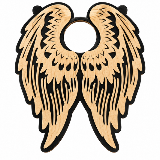 Support à sphère