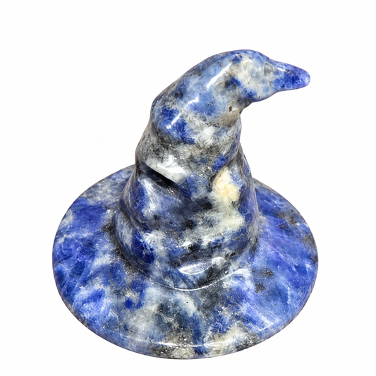 Choixpeau | Sodalite