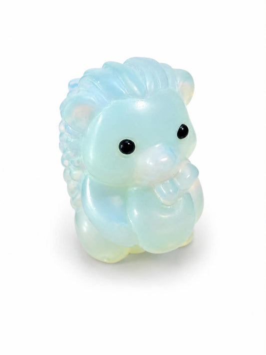 Hérisson | Opalite