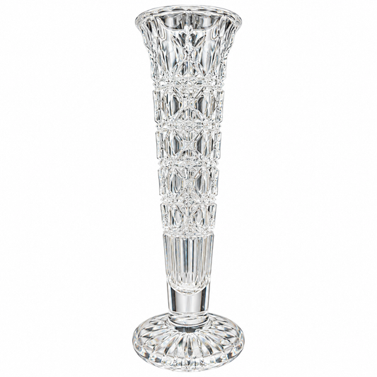 Porte sphère | Cristal