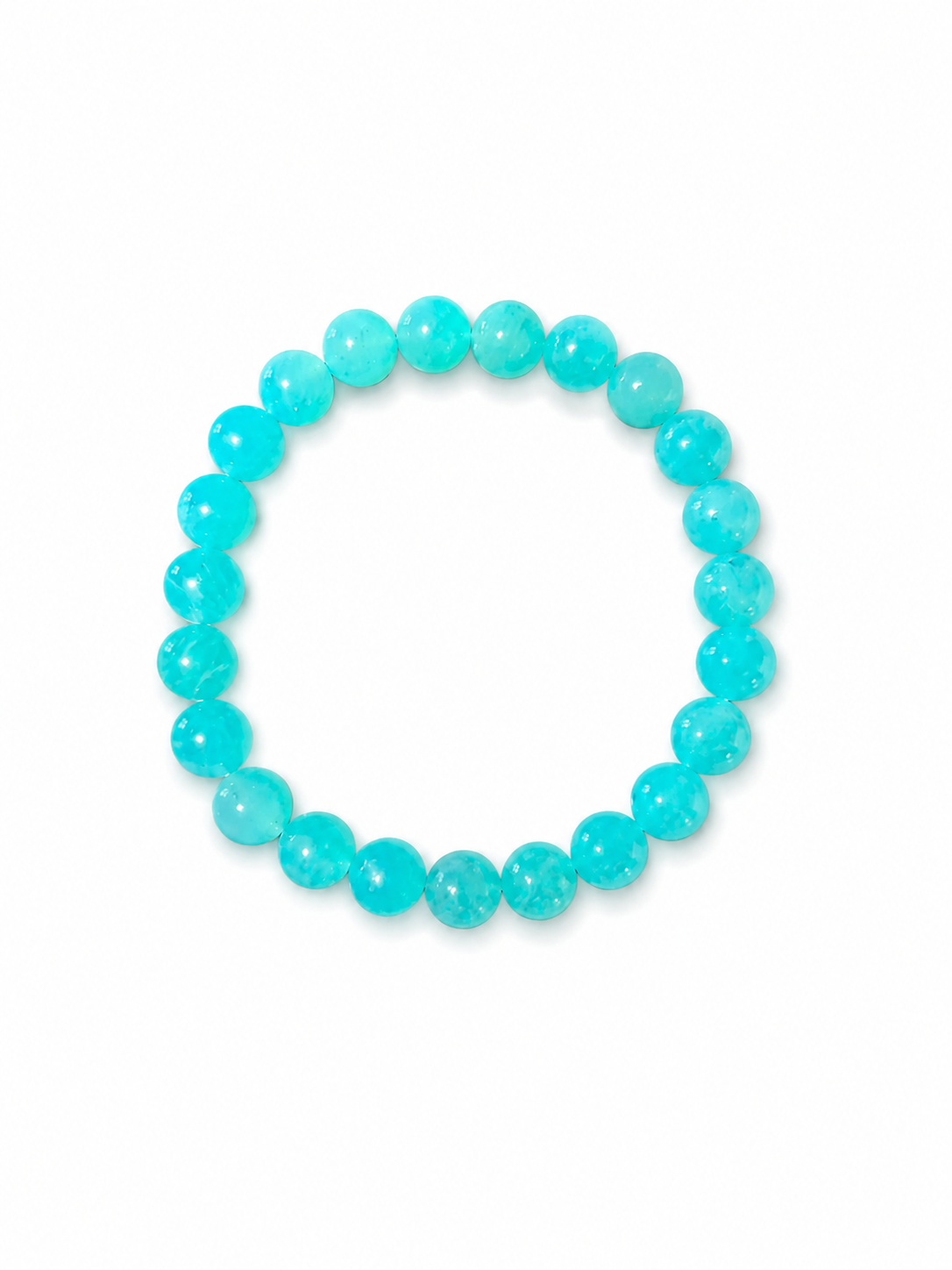 Bracelet | Amazonite