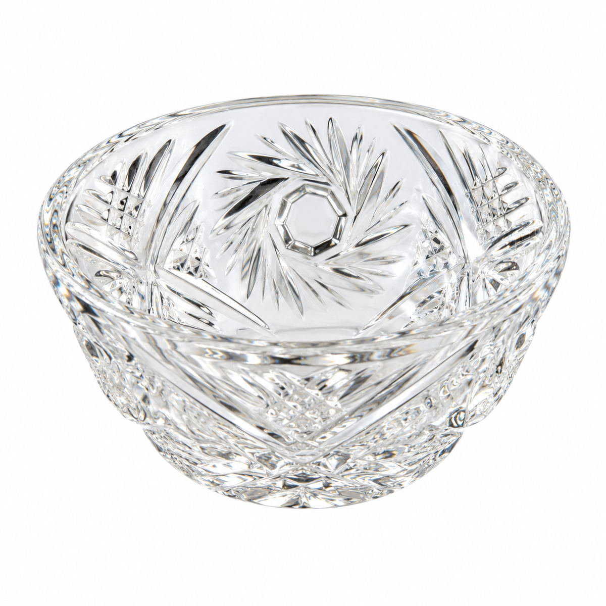 Bol | Cristal