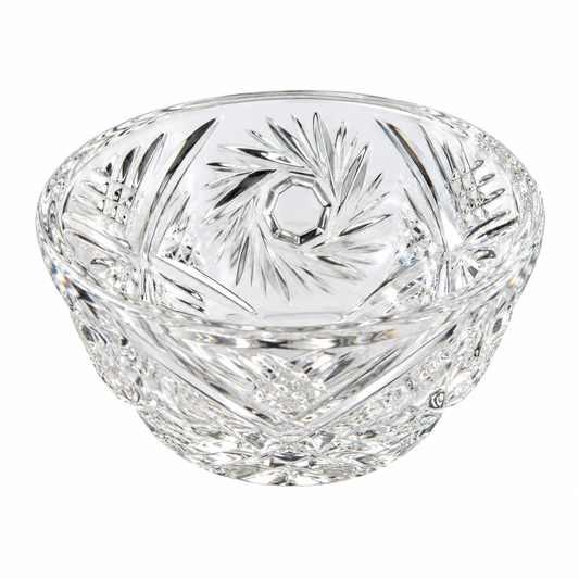 Bol | Cristal