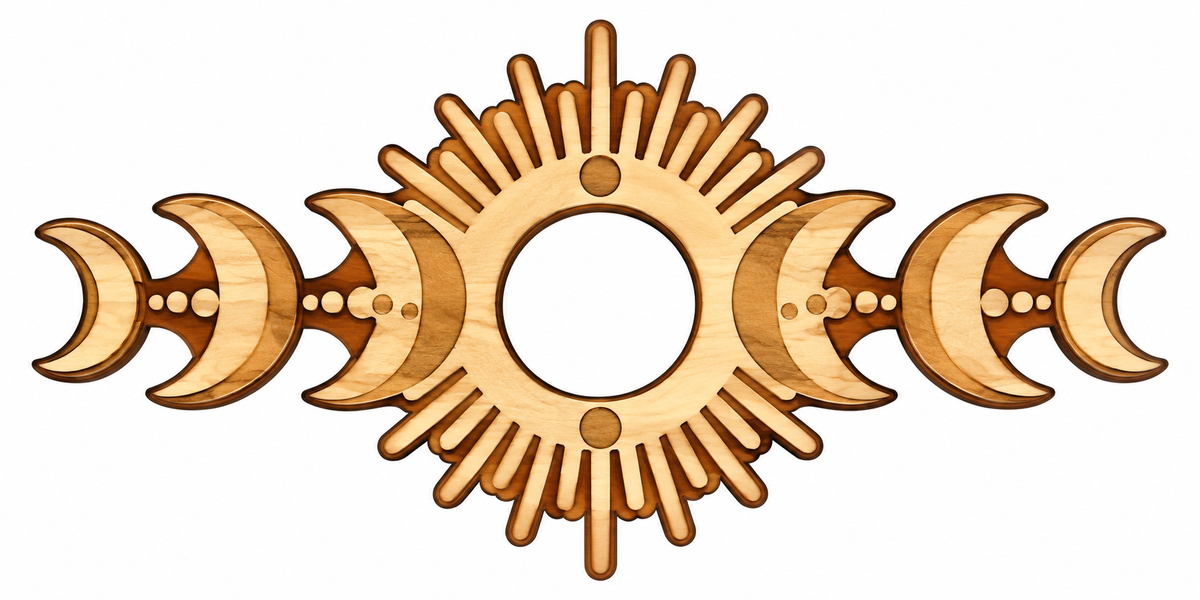 Support à sphère