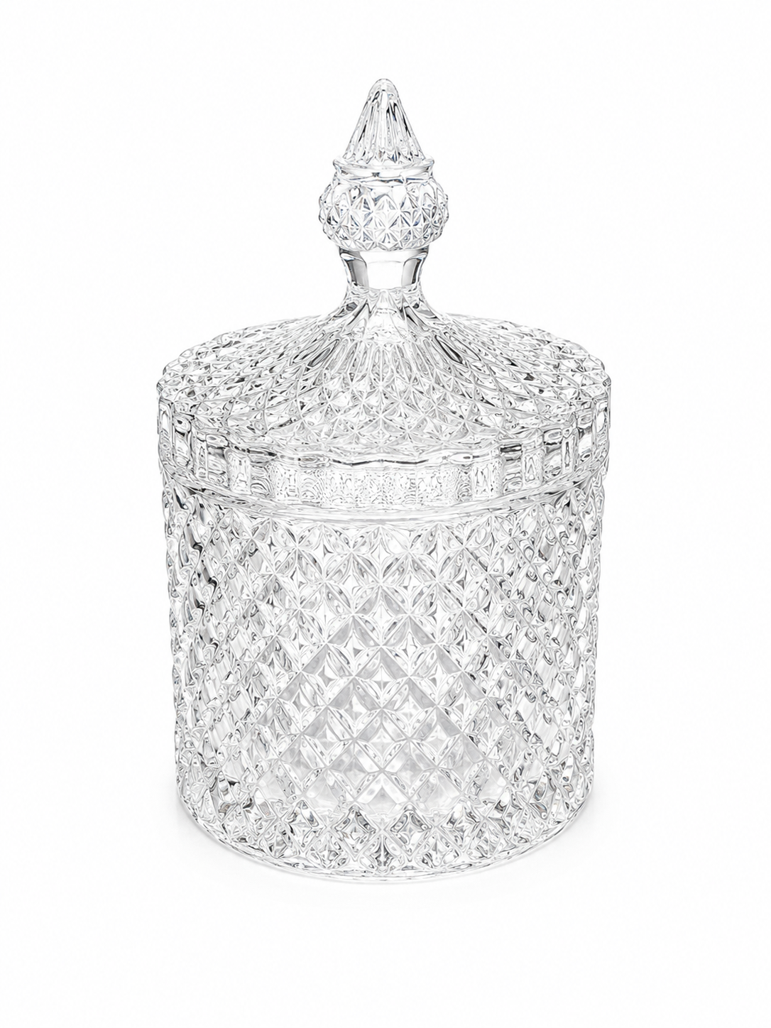 Bol | Cristal