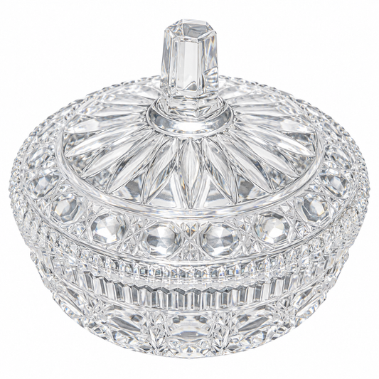 Pot | Cristal