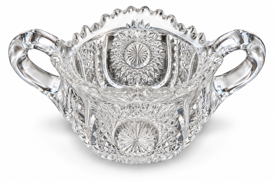 Pot | Verre