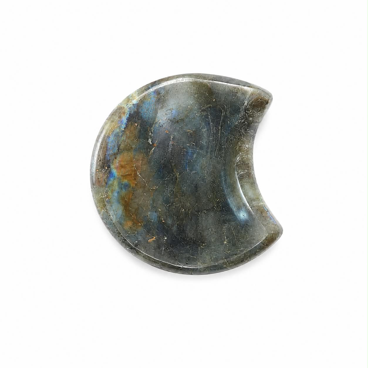 Bol | Labradorite