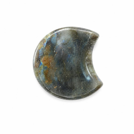 Bol | Labradorite