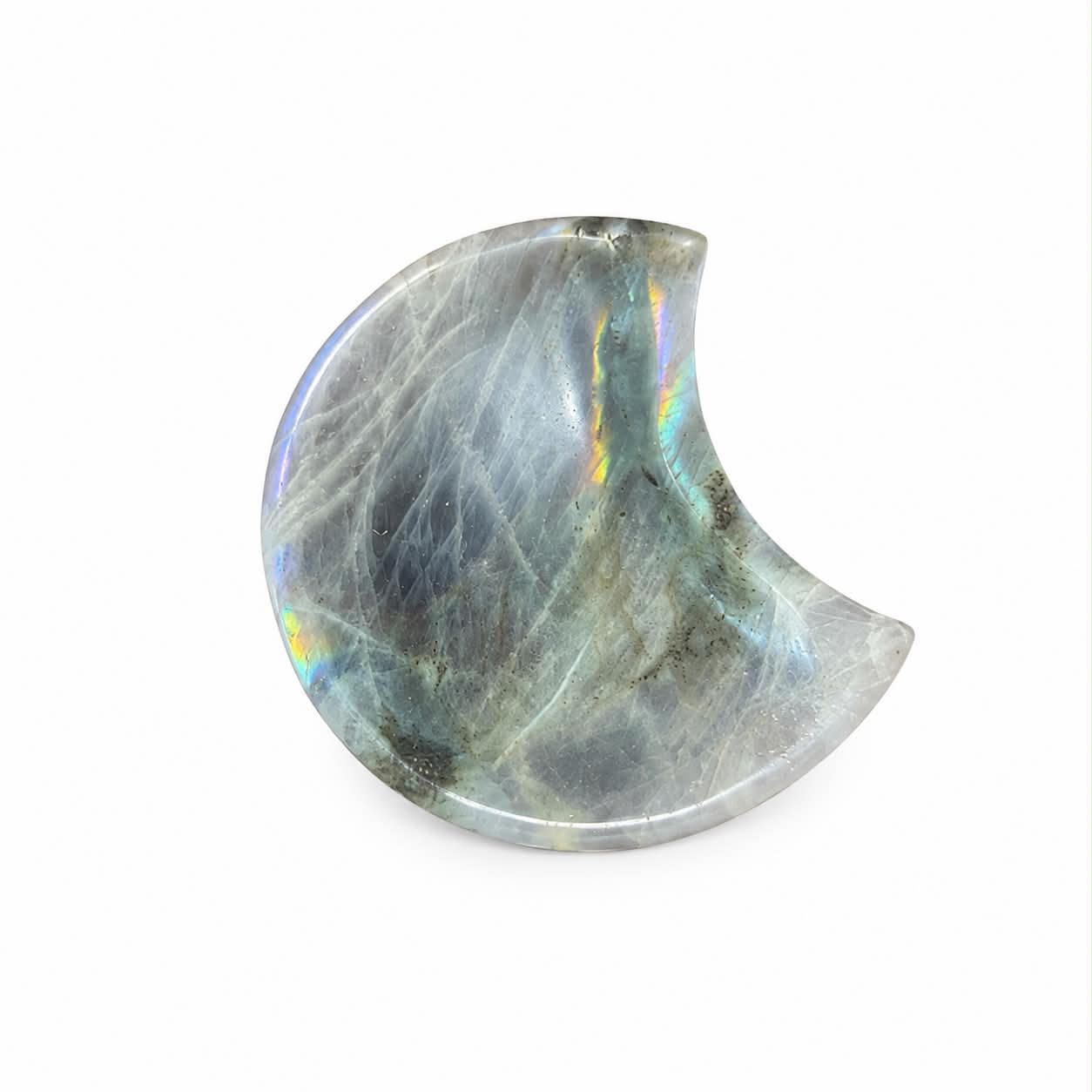 Bol | Labradorite